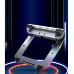 Acer ODK110 Backlight Stand