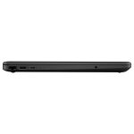 HP 15t-dw400 { 15.6'' HD / core i5 ( 12th GEN ) / 8GB RAM / 256GB SSD / Windows 11 } 4Z343AV - Image 8