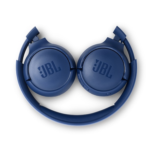 JBL Tune 500BT blue color JBLT500BTBLUAM 