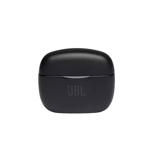 JBL Tune 215TWS black color JBLT215TWSBLKAM 
