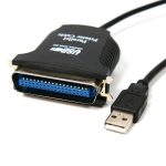 BAFO Printer Cable CN36