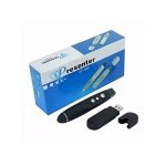 Wireless Laser Pointer PP-1000