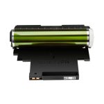 HP 120A Original Laser Imaging Drum [ W1120A ]