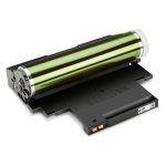 HP 120A Original Laser Imaging Drum [ W1120A ]