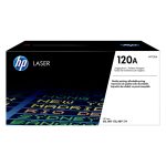 HP 120A Original Laser Imaging Drum [ W1120A ]