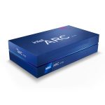 Intel® Arc™ A750 Limited Edition Graphics Card 8GB [ 21P02J00BA ]