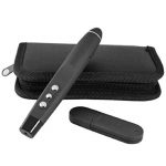 Wireless Laser Pointer PP-1000