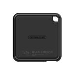 Silicon Power SP 480GB PC60 USB 3.2 Portable External Hard Drive [ SP480GBPSDPC60CK ]