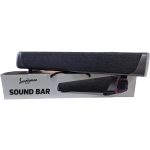 Journyman V8 Soundbar Speaker