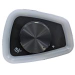 Journyman V8 Soundbar Speaker