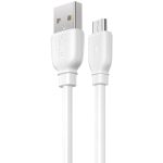 Remax RC-138m Micro Cable