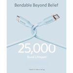 Anker Type-C PowerLine III