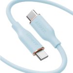 Anker Type-C PowerLine III