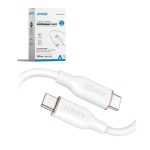 Anker Type-C PowerLine III
