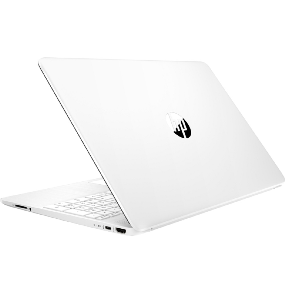 HP Laptop 15s-FQ5024NE 6G4R1EA