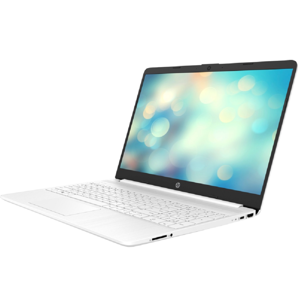 HP Laptop 15s-FQ5024NE 6G4R1EA