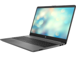HP Laptop 15-dw4027ne 12th Gen - 6N2B3EA