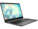 HP Laptop 15-dw4027ne 12th Gen - 6N2B3EA