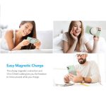 Anker PowerWave Select+ Charger