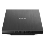 Canon CanoScan LiDE-400 Scanner