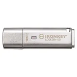 Kingston IronKey Locker 128gb