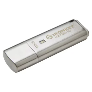 128GB