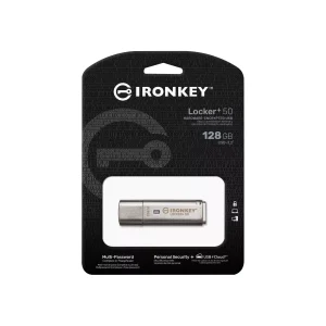 128GB