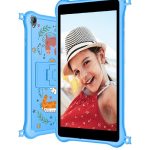 Blackview Tab-5 Kids Blue