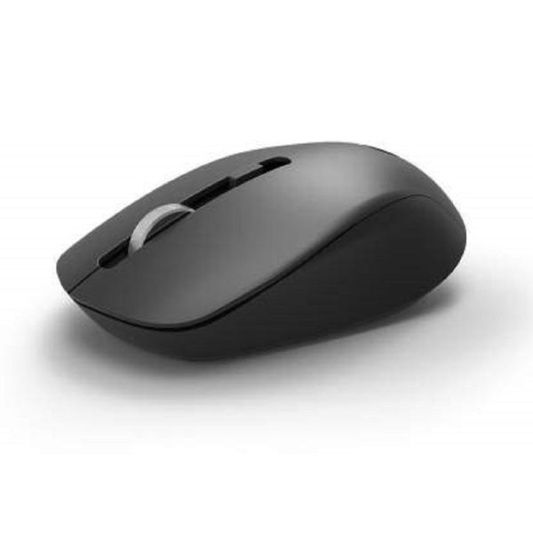 HP S1000 Plus Mouse