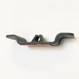 Cord Wrapper Organizer Clip - Easily organize the wires and plug - Image 3