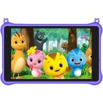 Blackview Tab-5 Kids Violet