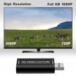 HDMI Video Capture Card
