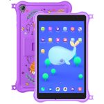 Blackview Tab-5 Kids Violet