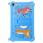 Blackview Tab-5 Kids Blue