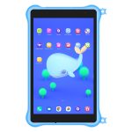 Blackview Tab-5 Kids Blue