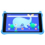 Blackview Tab-5 Kids Blue