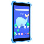Blackview Tab-5 Kids Blue