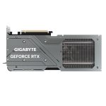 Gigabyte GeForce RTX™ 4070 GAMING OC 12G [ GV-N4070GAMING OC-12GD ]