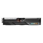 Gigabyte GeForce RTX™ 4070 GAMING OC 12G [ GV-N4070GAMING OC-12GD ]