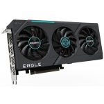 Gigabyte GeForce RTX™ 4070 EAGLE OC 12G [ GV-N4070EAGLE OC-12GD ]