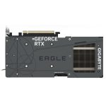 Gigabyte GeForce RTX™ 4070 EAGLE OC 12G [ GV-N4070EAGLE OC-12GD ]