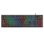 IMice Keyborad-Mouse KM-680