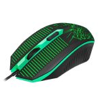 IMice Keyborad-Mouse KM-680