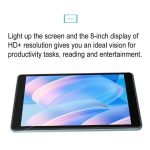 Blackview Tab 5 Wi-Fi Blue