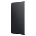 Blackview Tab 5 Wi-Fi Gray