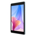 Blackview Tab 5 Wi-Fi Blue