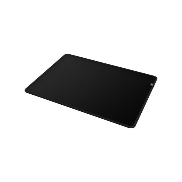 HyperX Pulsefire Mat Gaming Mouse Pad - Cloth (L) [ 4Z7X4AA ]