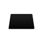 HyperX Pulsefire Mat Gaming Mouse Pad - Cloth (L) [ 4Z7X4AA ]
