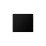 HyperX Pulsefire Mat Gaming Mouse Pad - Cloth (L) [ 4Z7X4AA ]