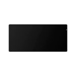 HyperX Pulsefire Mat Gaming Mouse Pad - Cloth (XL) [ 4Z7X5AA ]